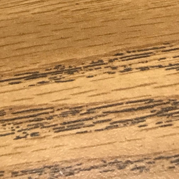 Meet your Posher, Brian - Picture 1 of 1